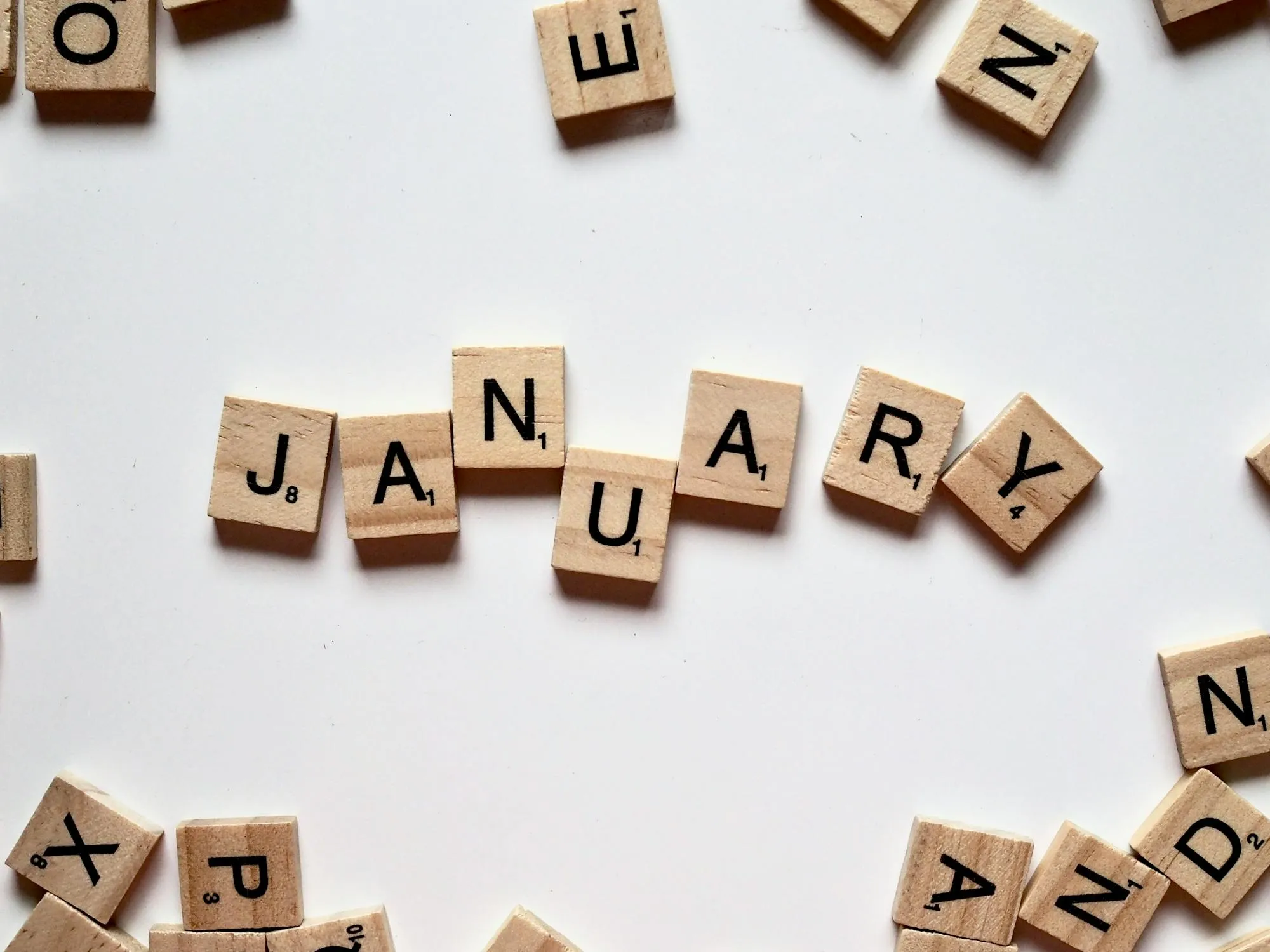 20 Interesting Facts About January 29 in History