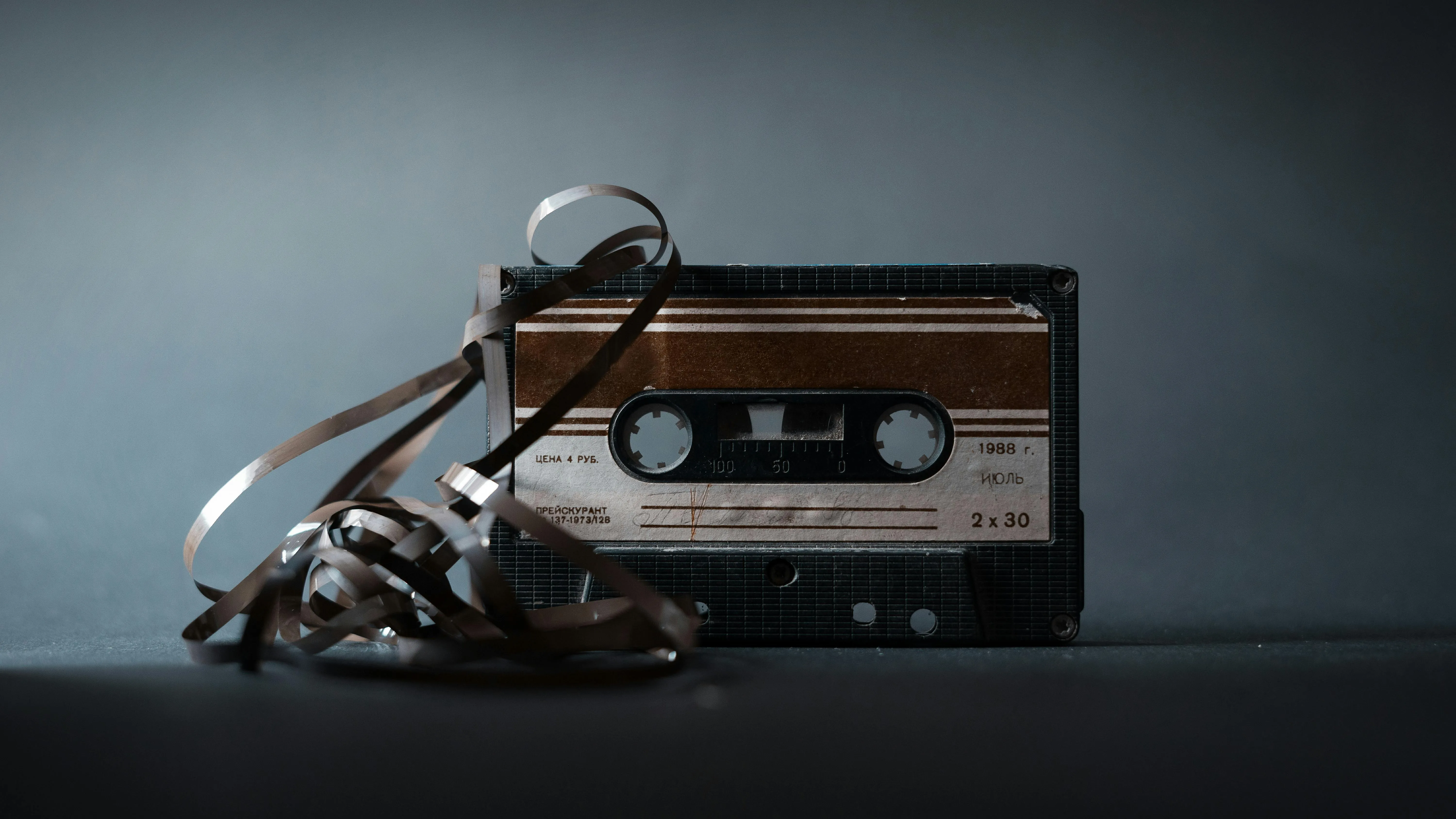 16 Things That Made Growing Up in the ’70s So Different