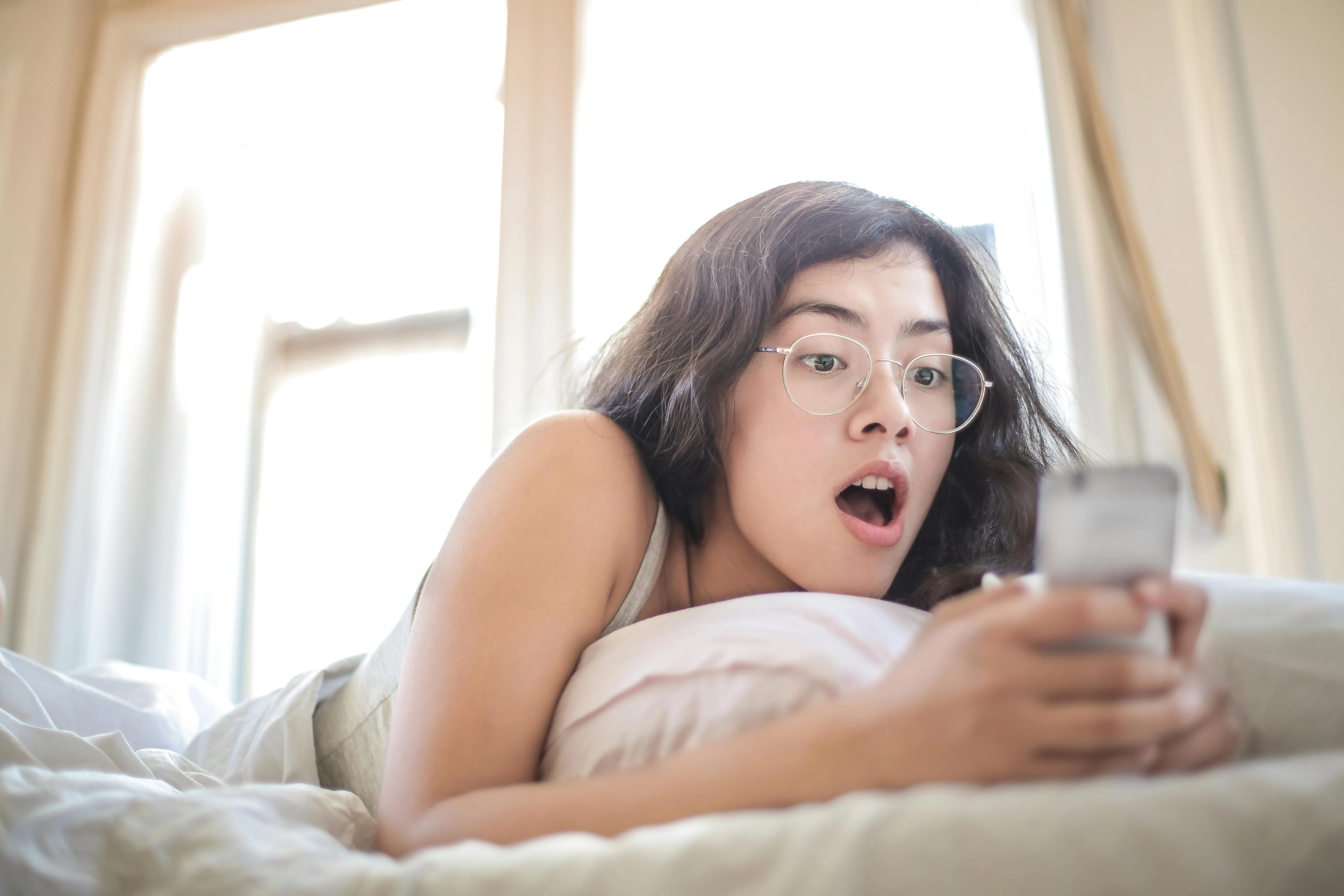12 Tech Upgrades Everyone Saved Up For
