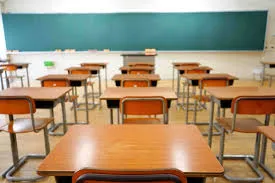 Image from TeachHUB