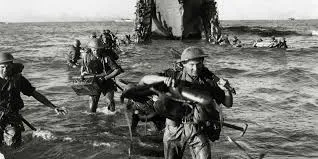 Image from History.com