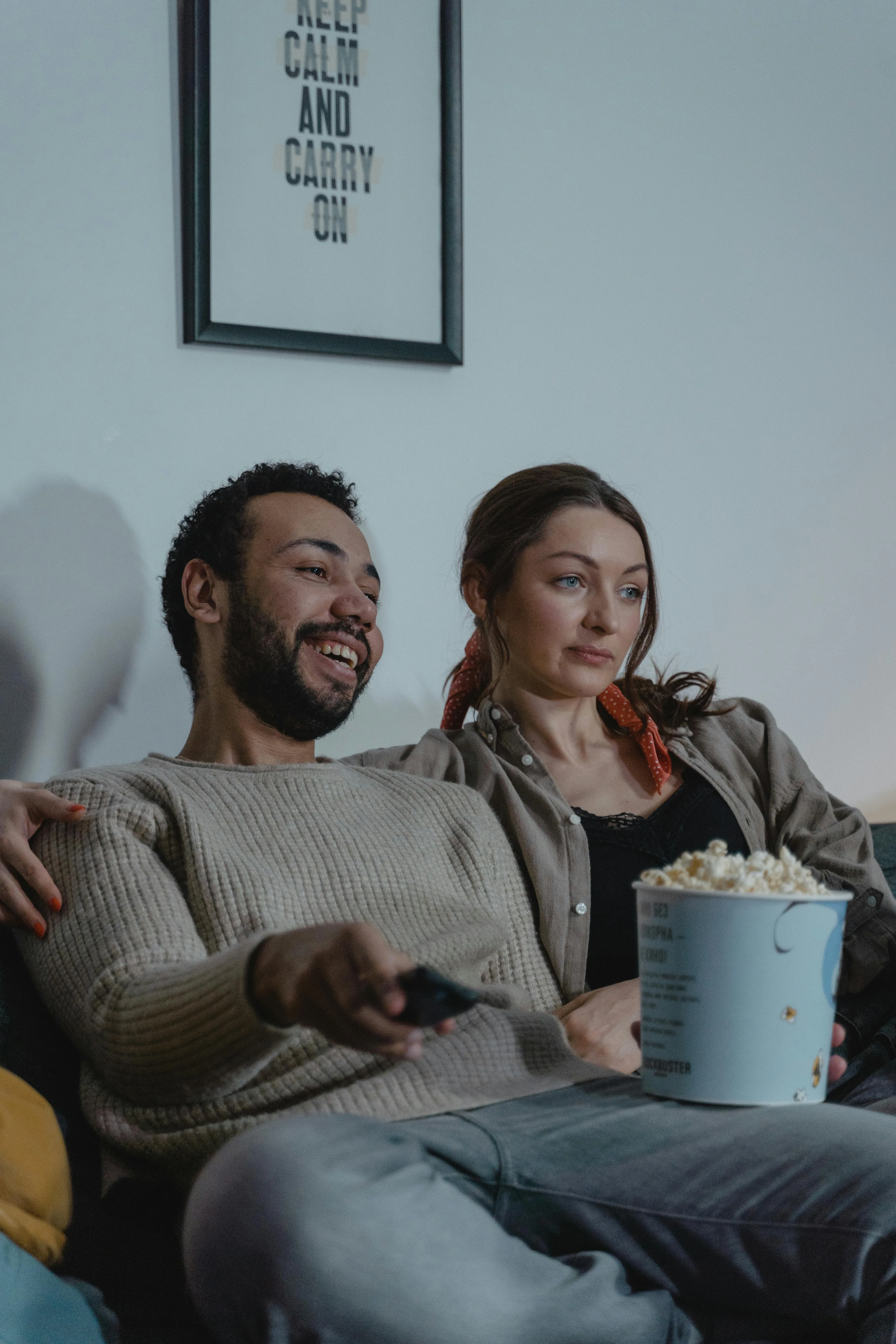 Tima Miroshnichenko on pexels