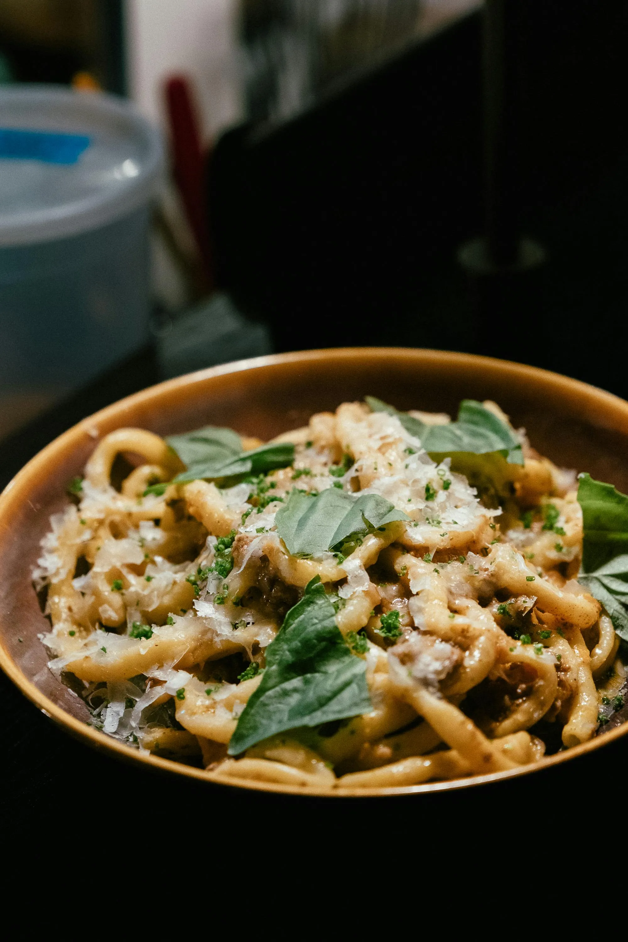   Deane Bayas on Pexels