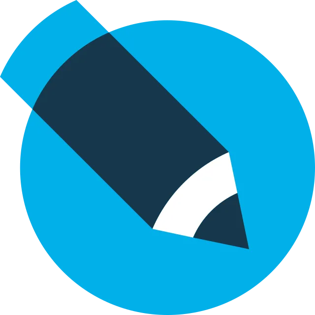 LiveJournal on Wikimedia