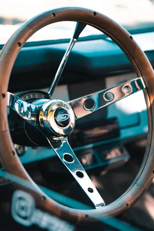 Juan Montes on Pexels