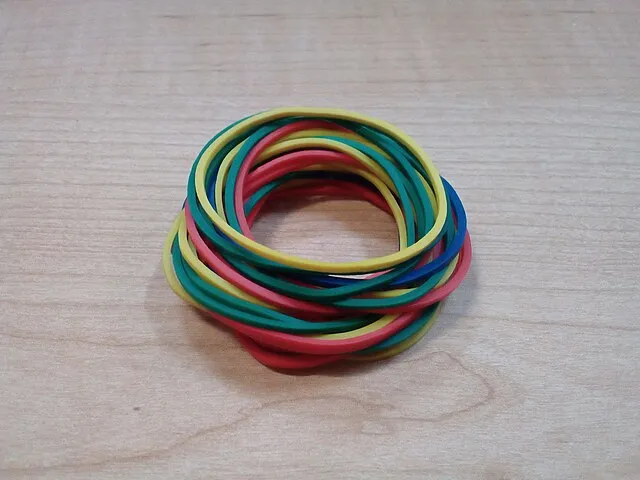 Fructibus on wikimedia