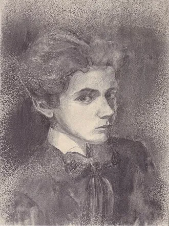 Image from Wikipedia