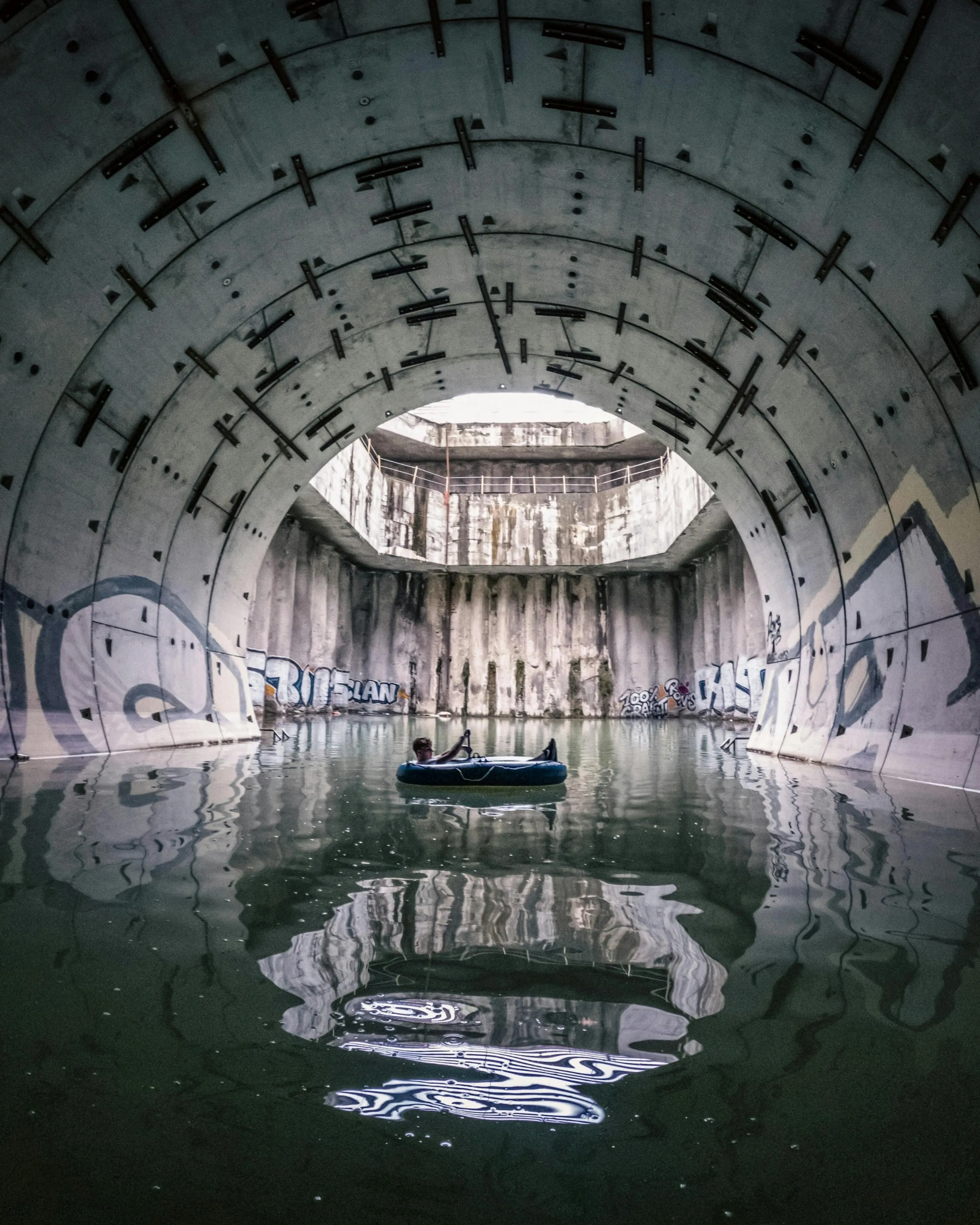 Alejandro De Roa on Pexels