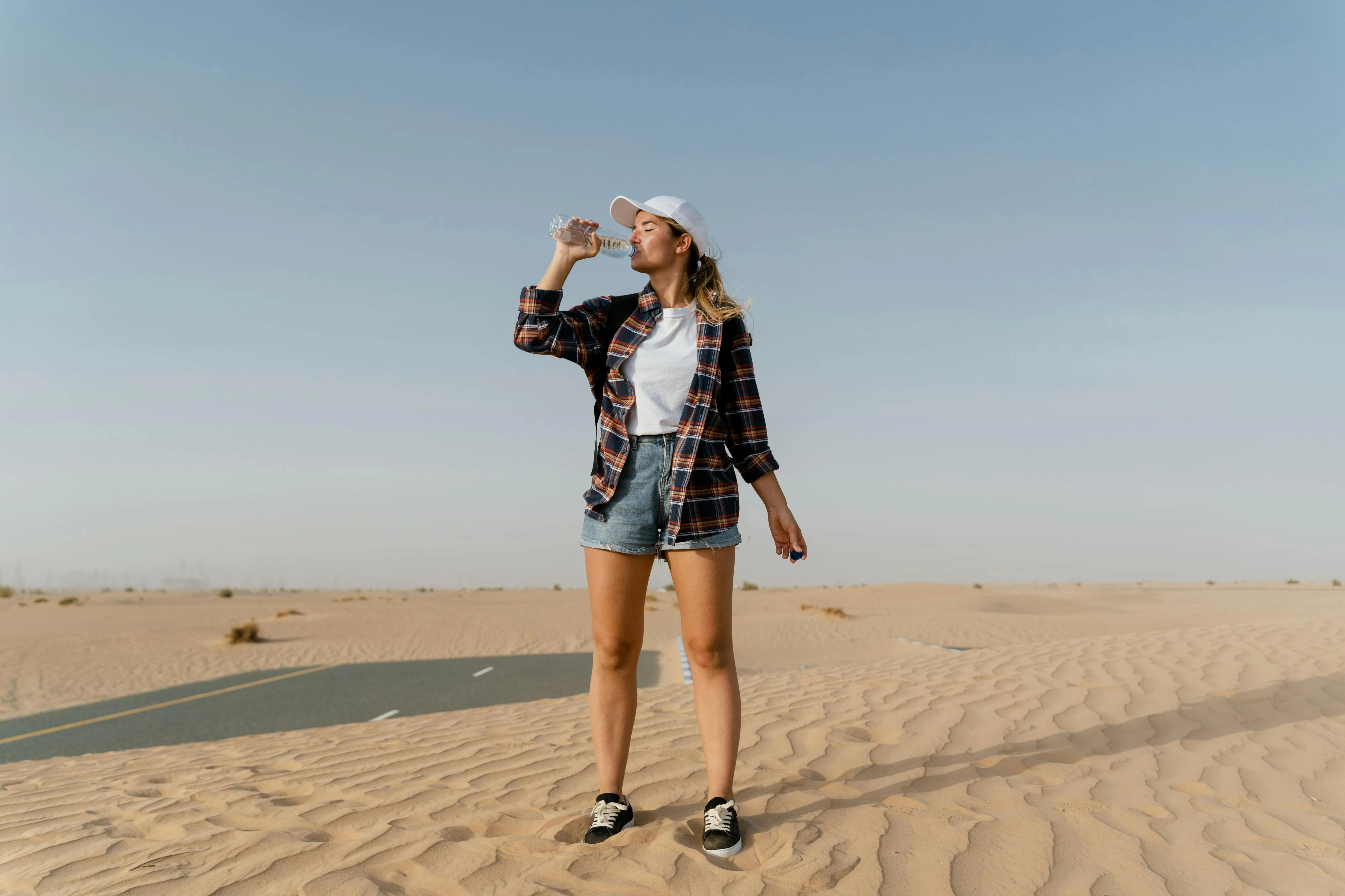 MART PRODUCTION on Pexels