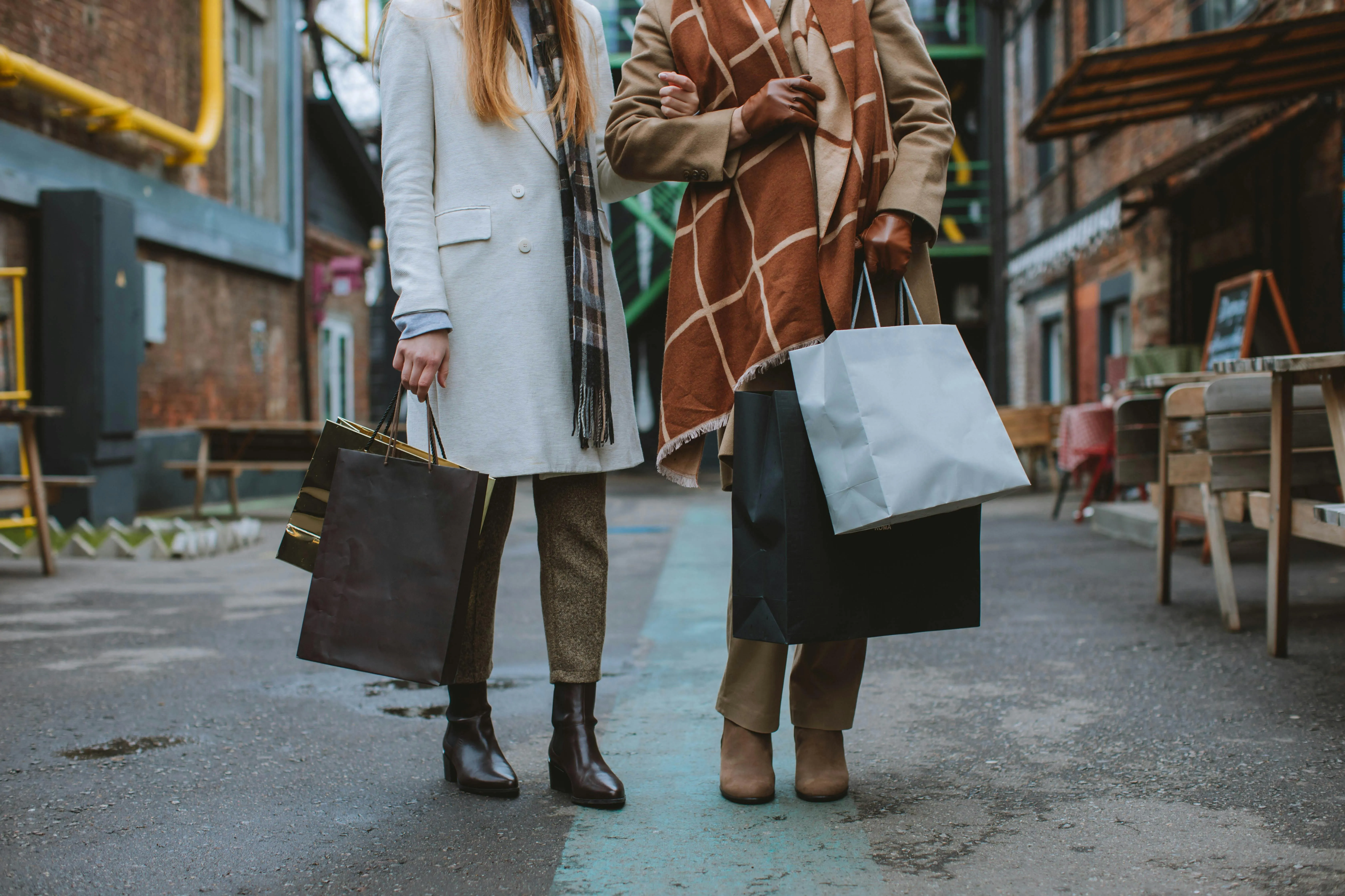 Anastasia Shuraeva on Pexels