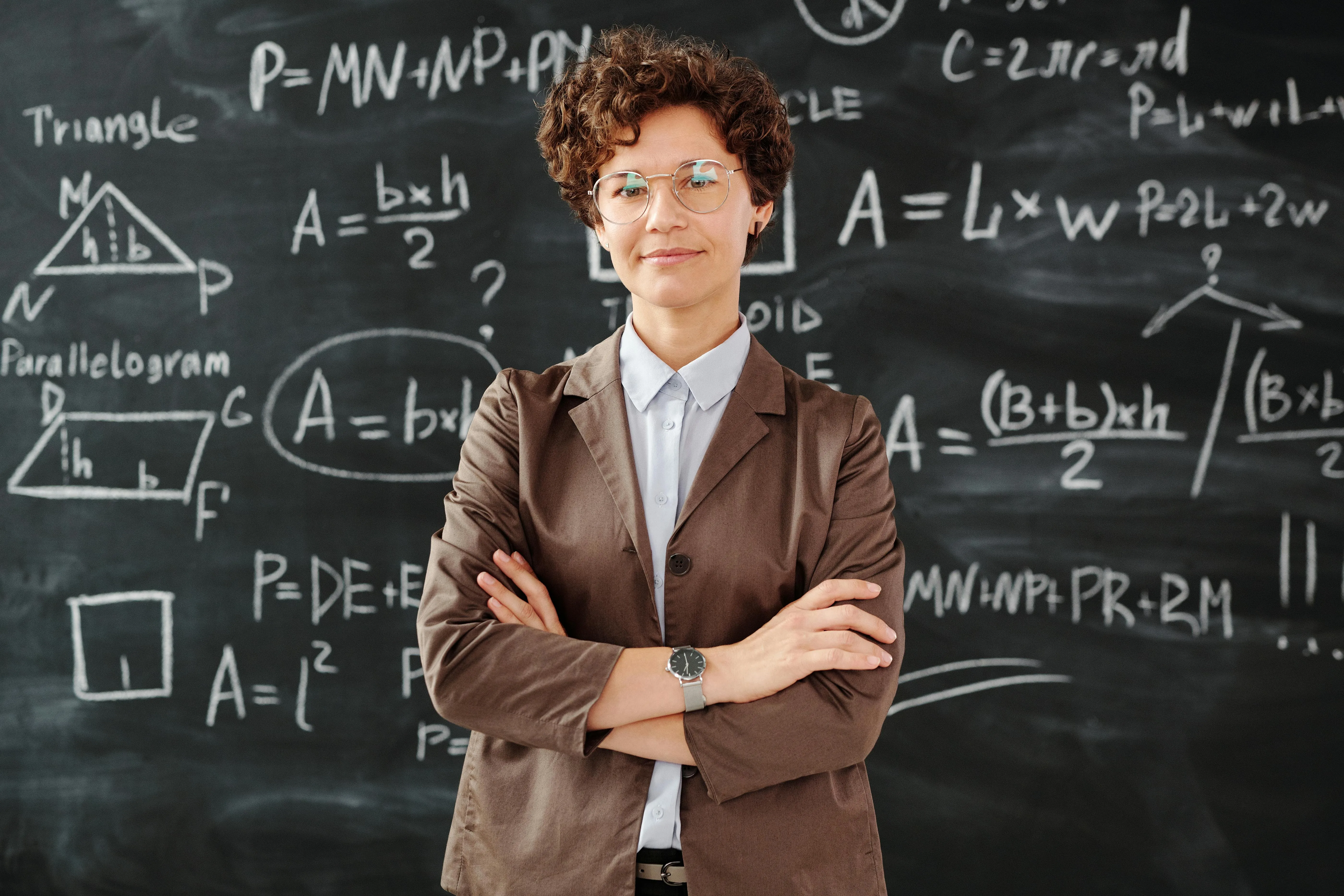 14 School Rules From the 1960s That Would Never Be Allowed Today