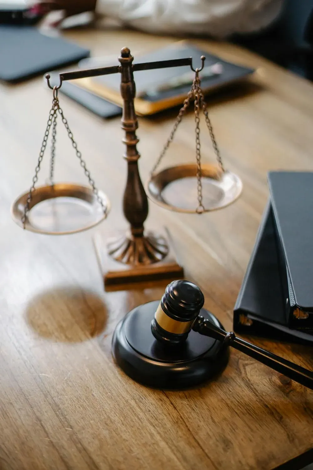 13 Lawsuits That Changed How We Spend and Save