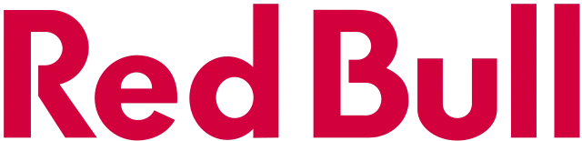 Red Bull GmbH on Wikimedia Commons