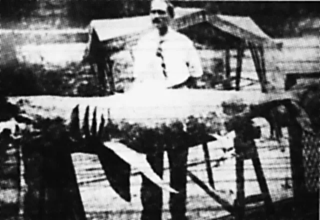 Rosentod on Wikimedia Commons