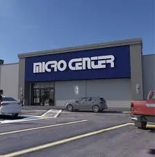Image from Micro Center