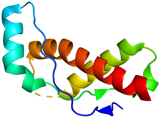 Boghog on Wikimedia Commons