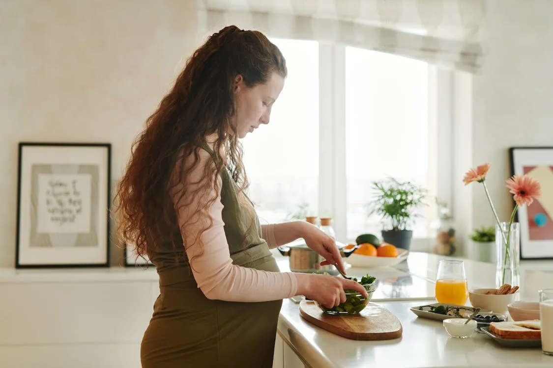 Matilda Wormwood on Pexels