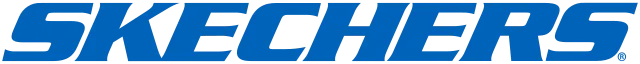 Skechers USA, Inc. on Wikimedia Commons 
