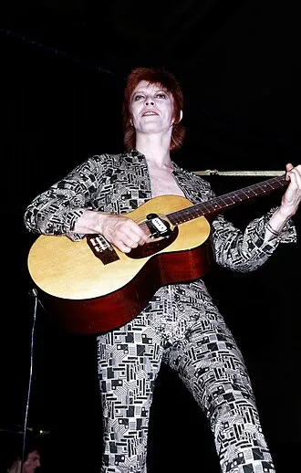 Image from Wikipedia