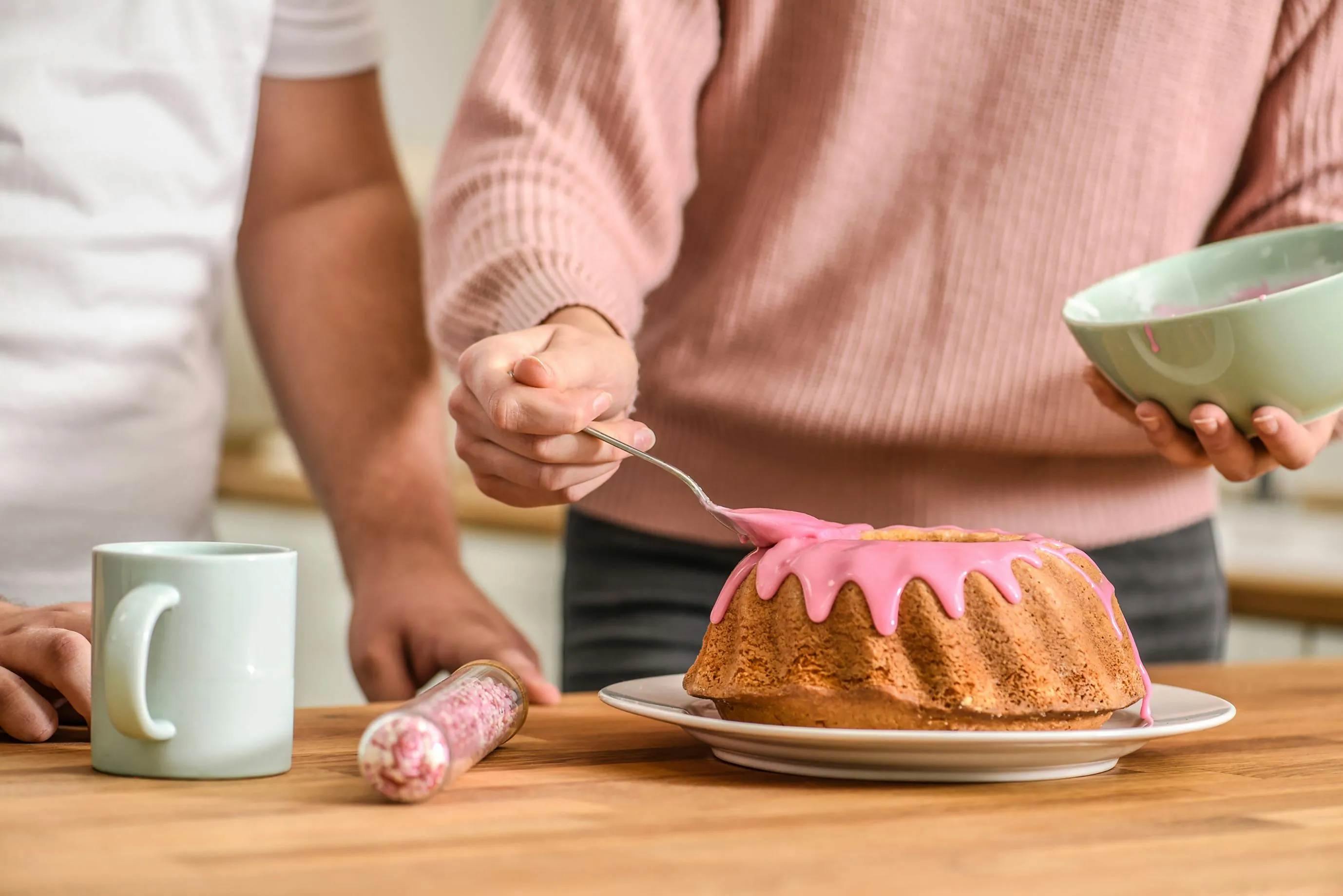 Backen.de on Pexels