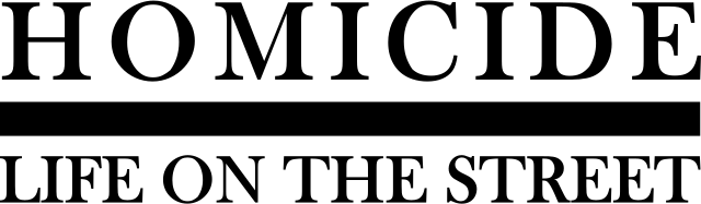 Spillik on Wikimedia Commons 