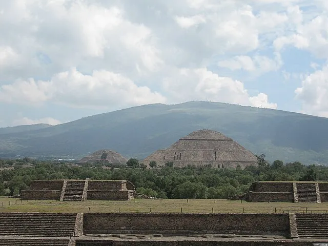 Syced on Wikimedia Commons