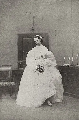 Image from Wikipedia