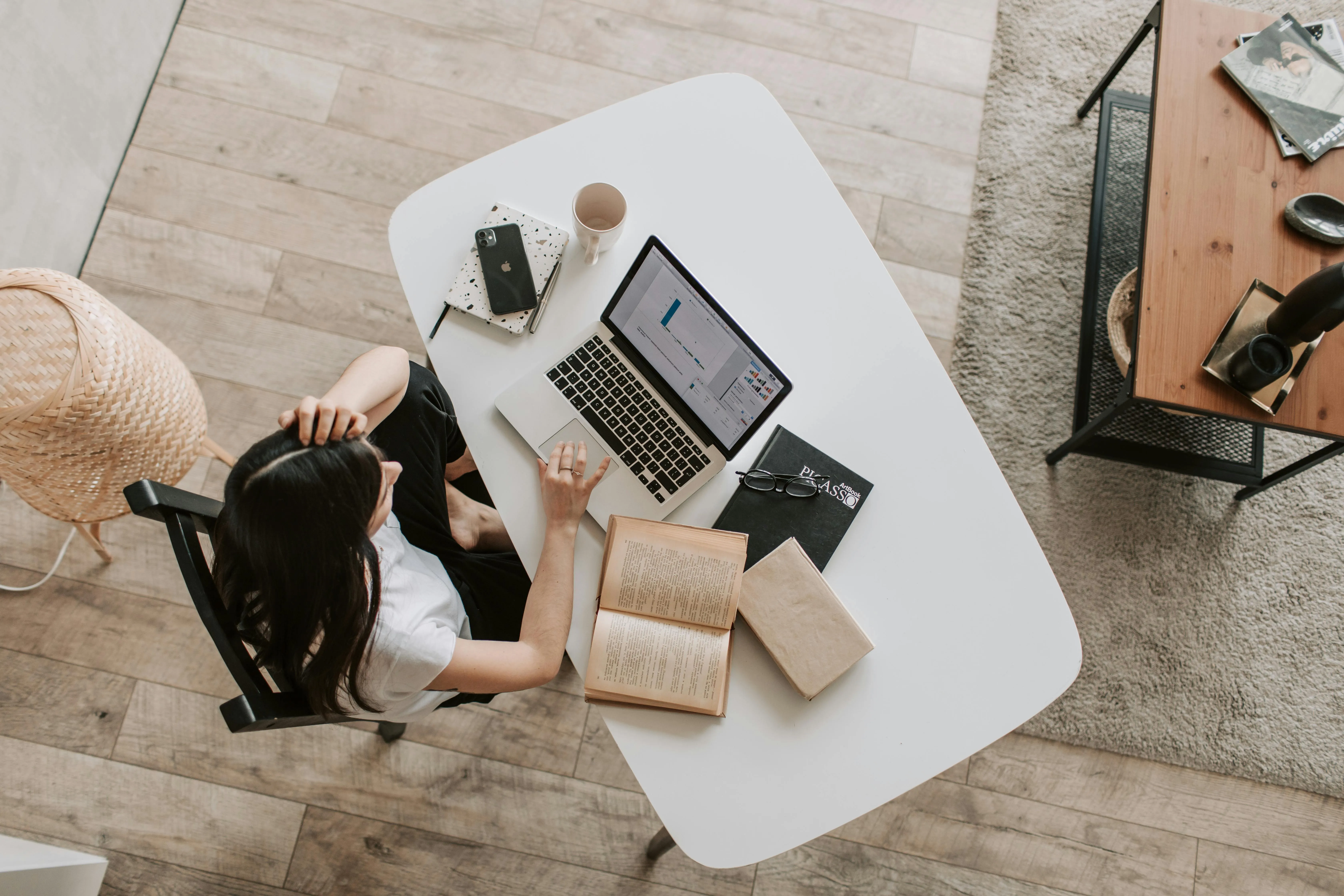 Vlada Karpovich on pexels