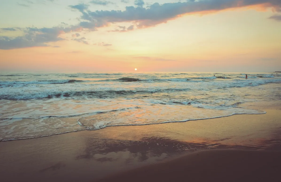 10 Family-Friendly Beach Destinations for 2025