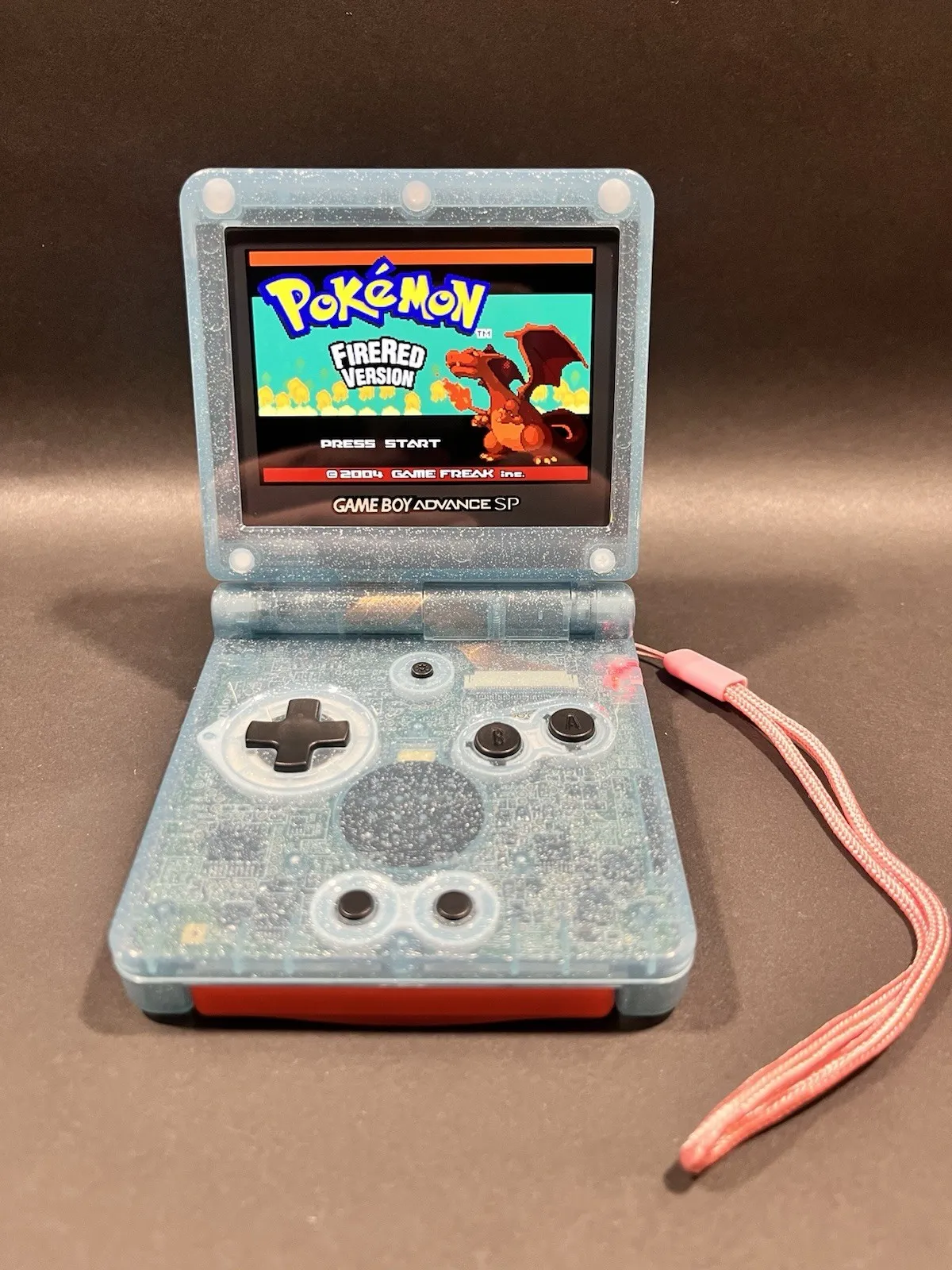 Image from Ubuy