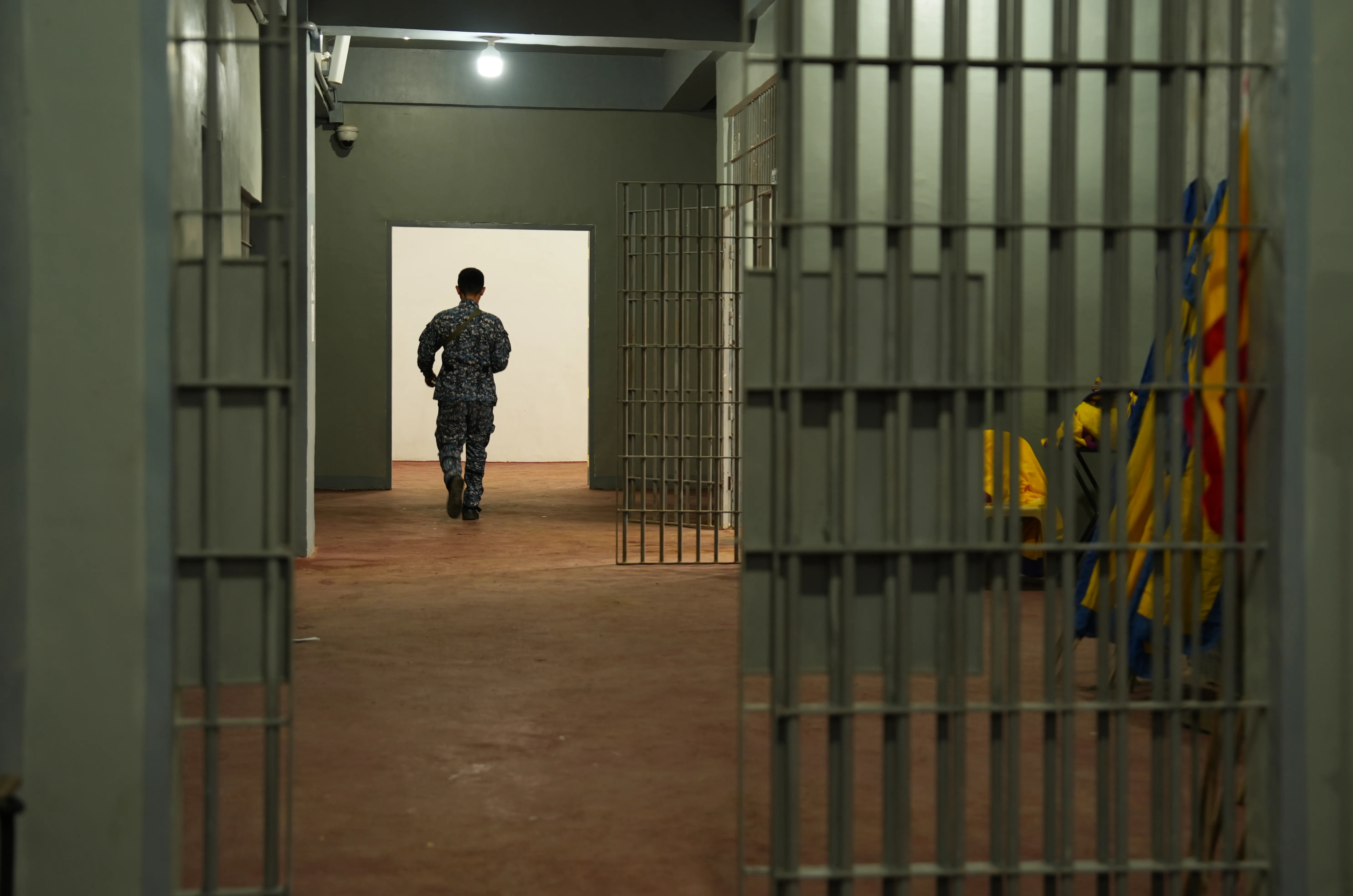 United Nations Office on Drugs and Crime on Flickr