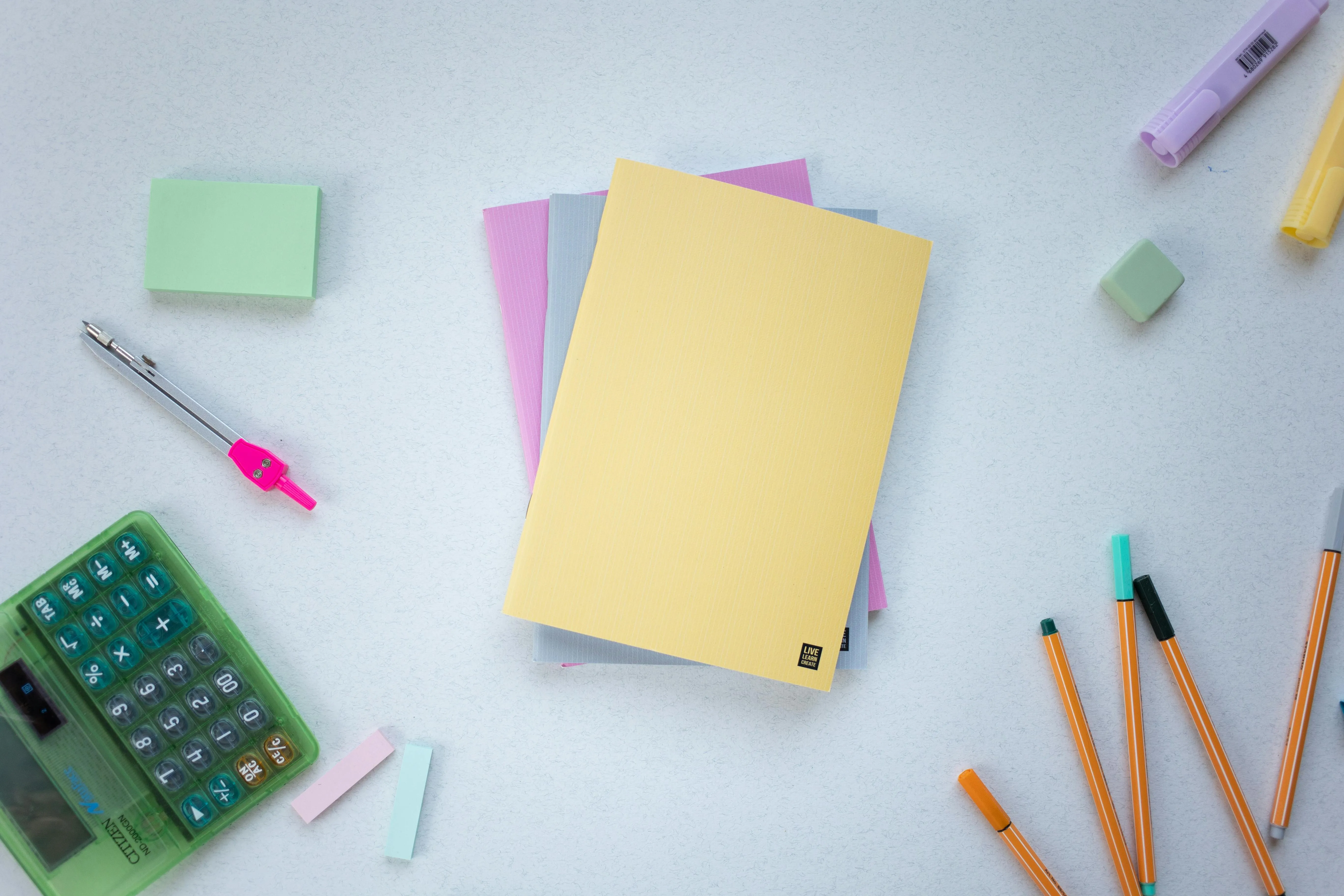 15 Popular Classroom Rewards From Past Decades