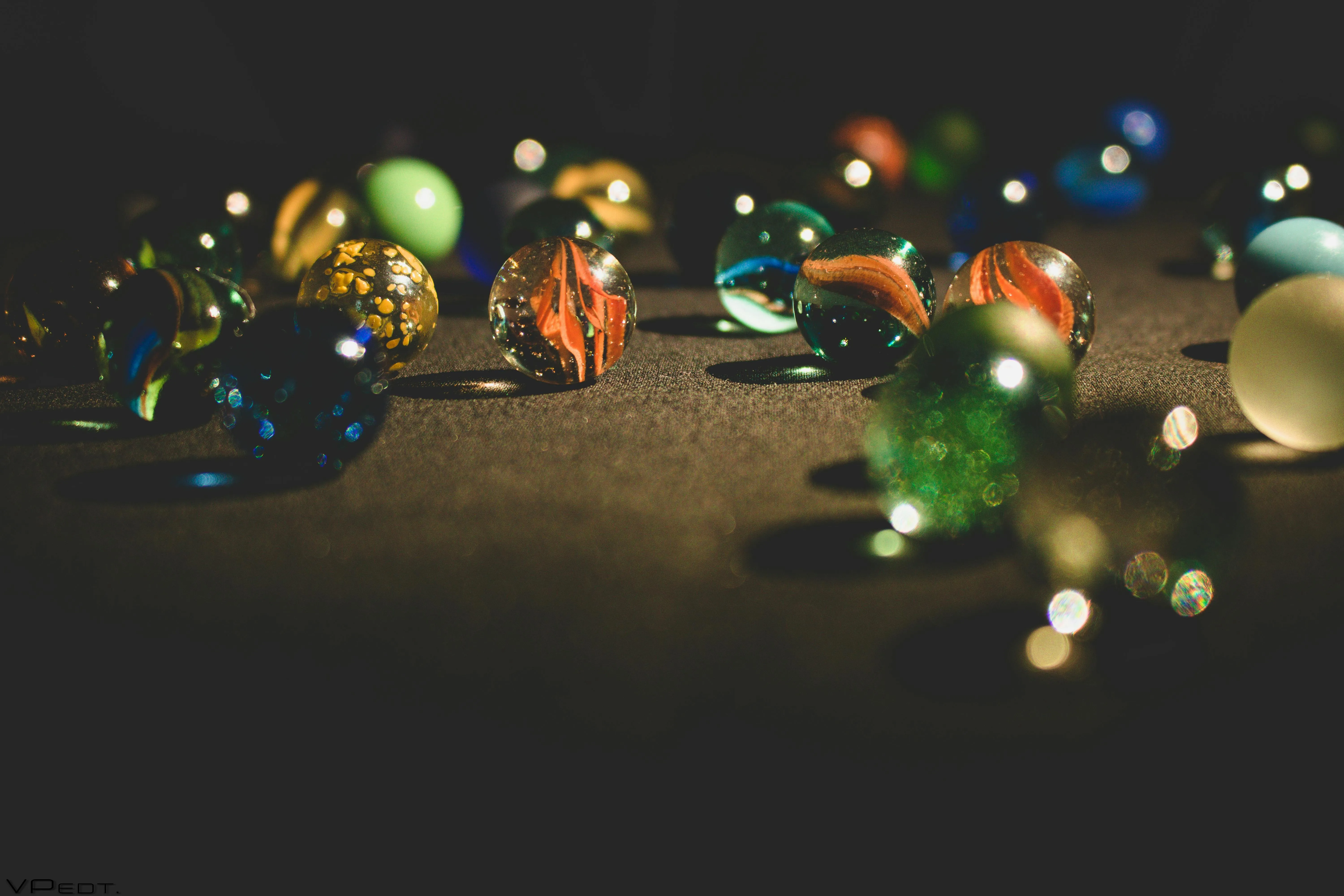 Vlad Alexandru Popa on pexels