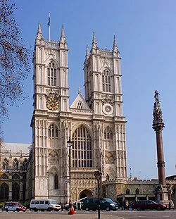 Image from Wikipedia 