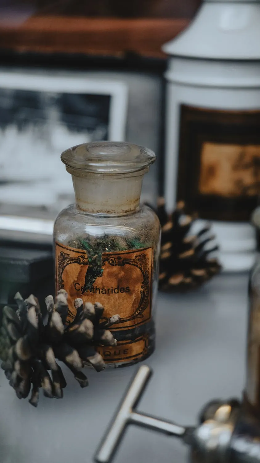 Bilakis on Pexels