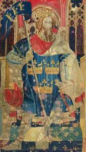 Image from Wikipedia 