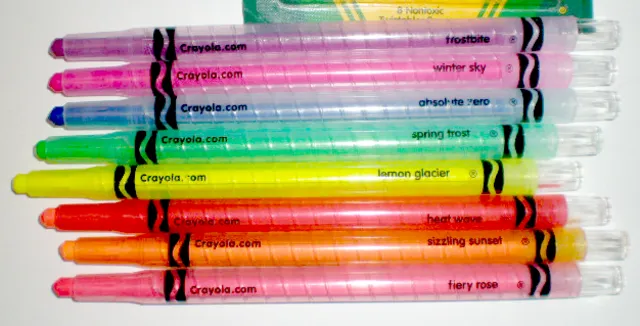 Crayonsman on Wikimedia Commons 