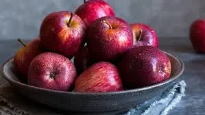 Image from Everyday Health
