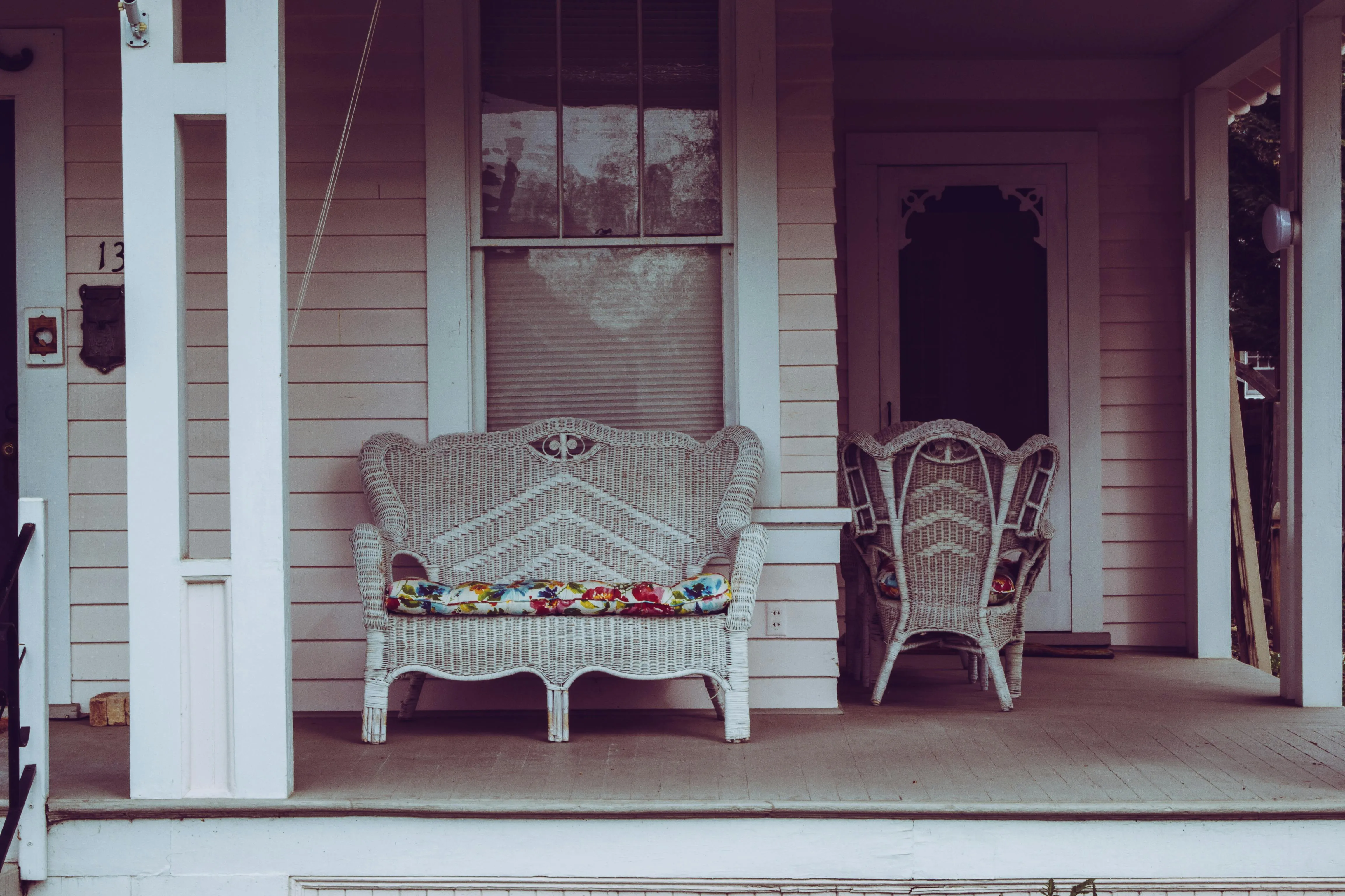 Brett Sayles on Pexels