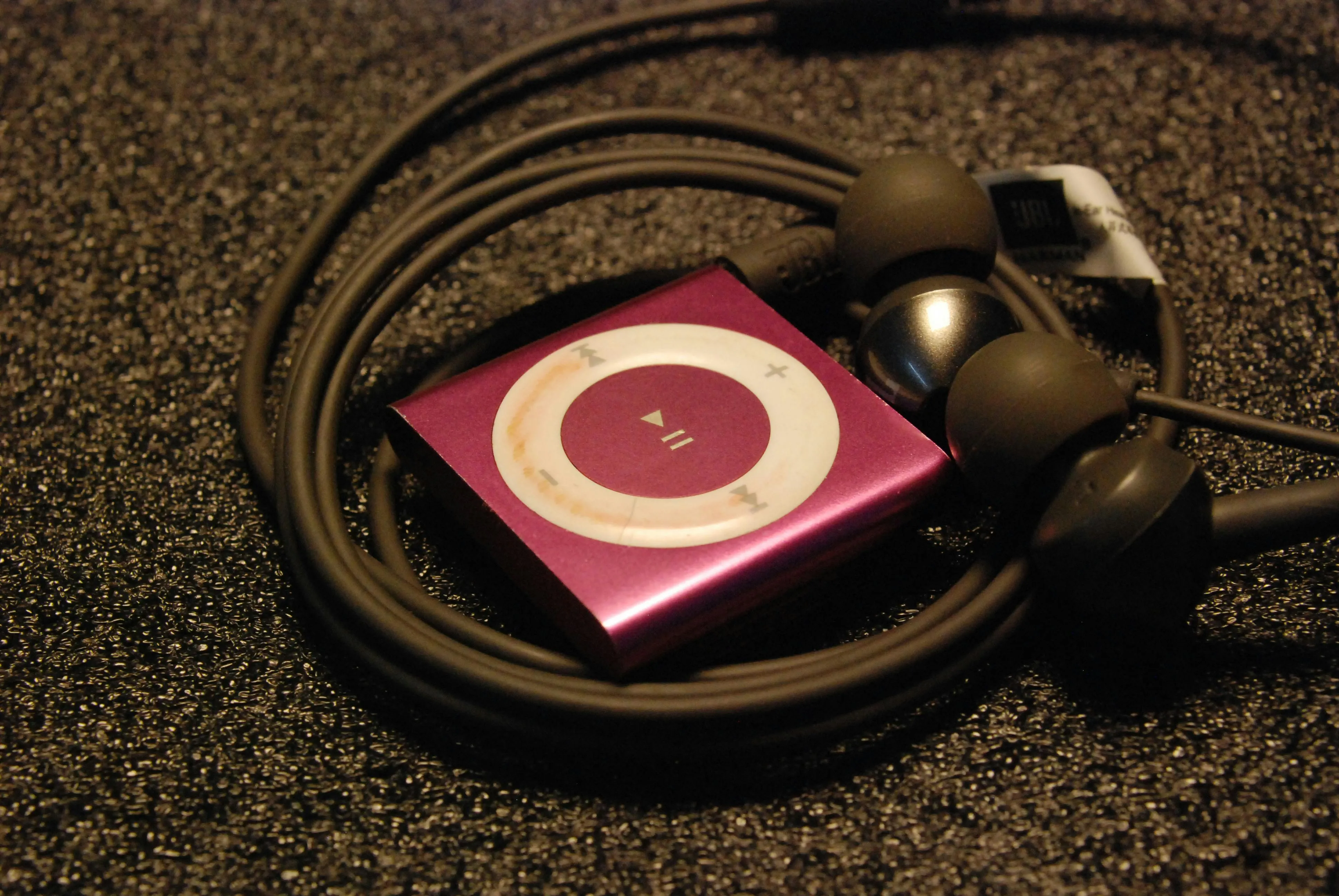 15 MP3 Player Designs That Look Ridiculous Now