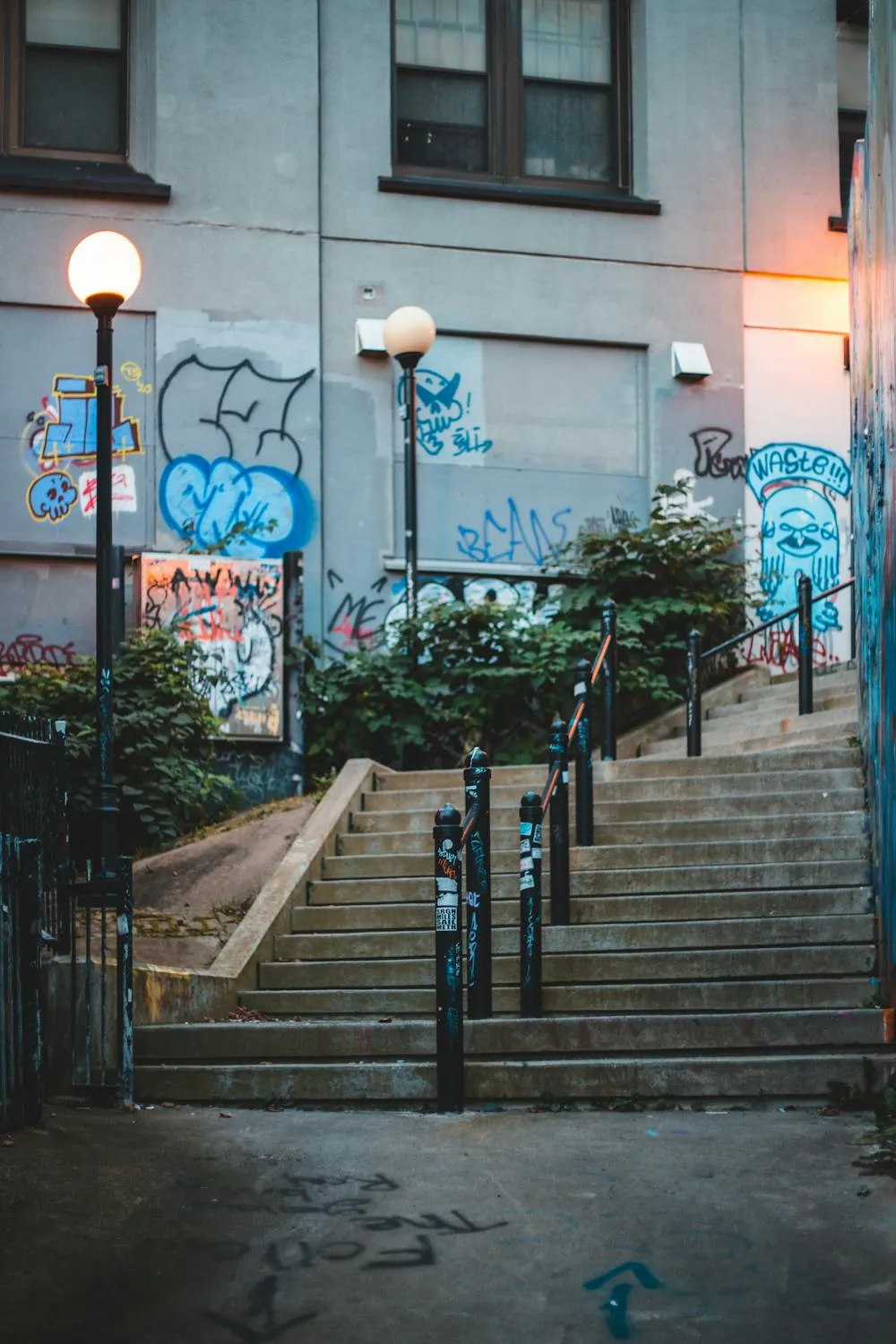 Erik Mclean on Pexels