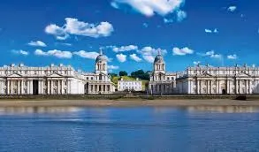 Image from Visit Greenwich