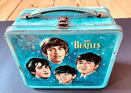Image from eBay.ph 