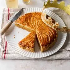 Image from Emma Duckworth Bakes