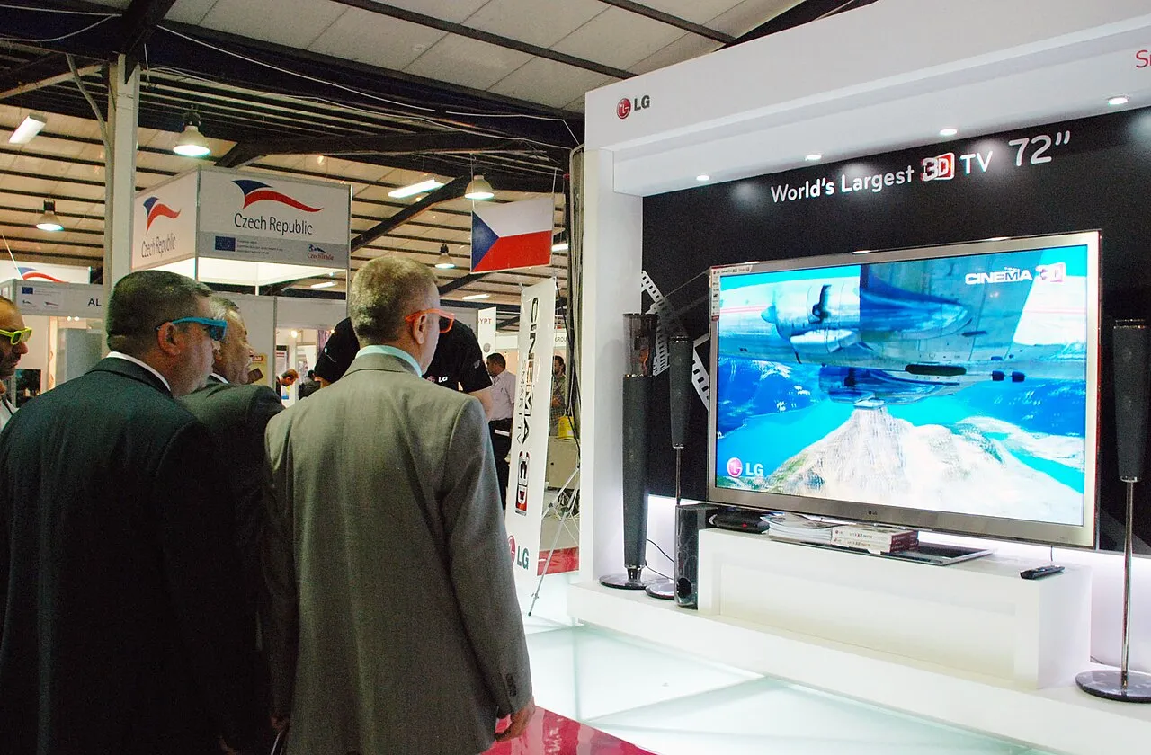 Image from Wikipedia