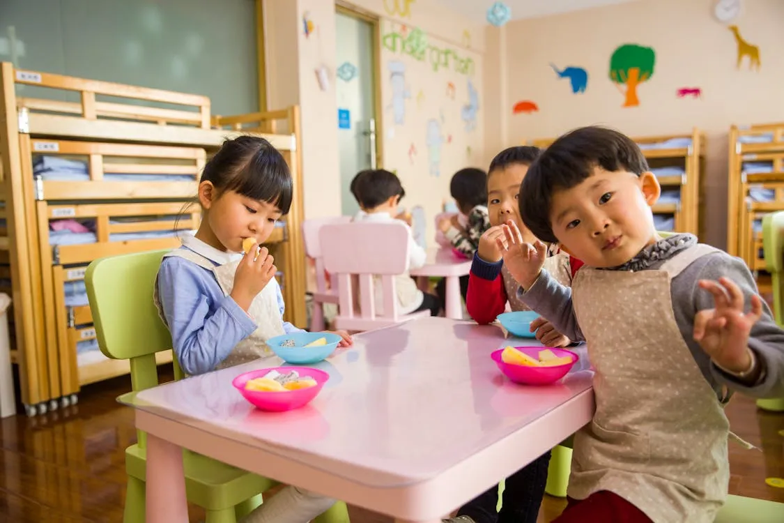 14 Foods We All Ate as Kids — Now Banned or Discontinued