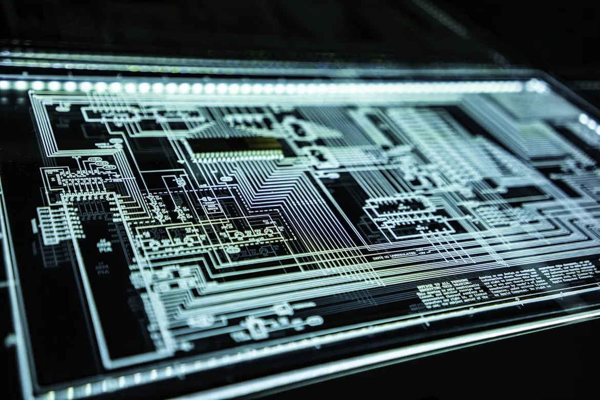 12 Tech Devices That Looked Cooler Than They Worked