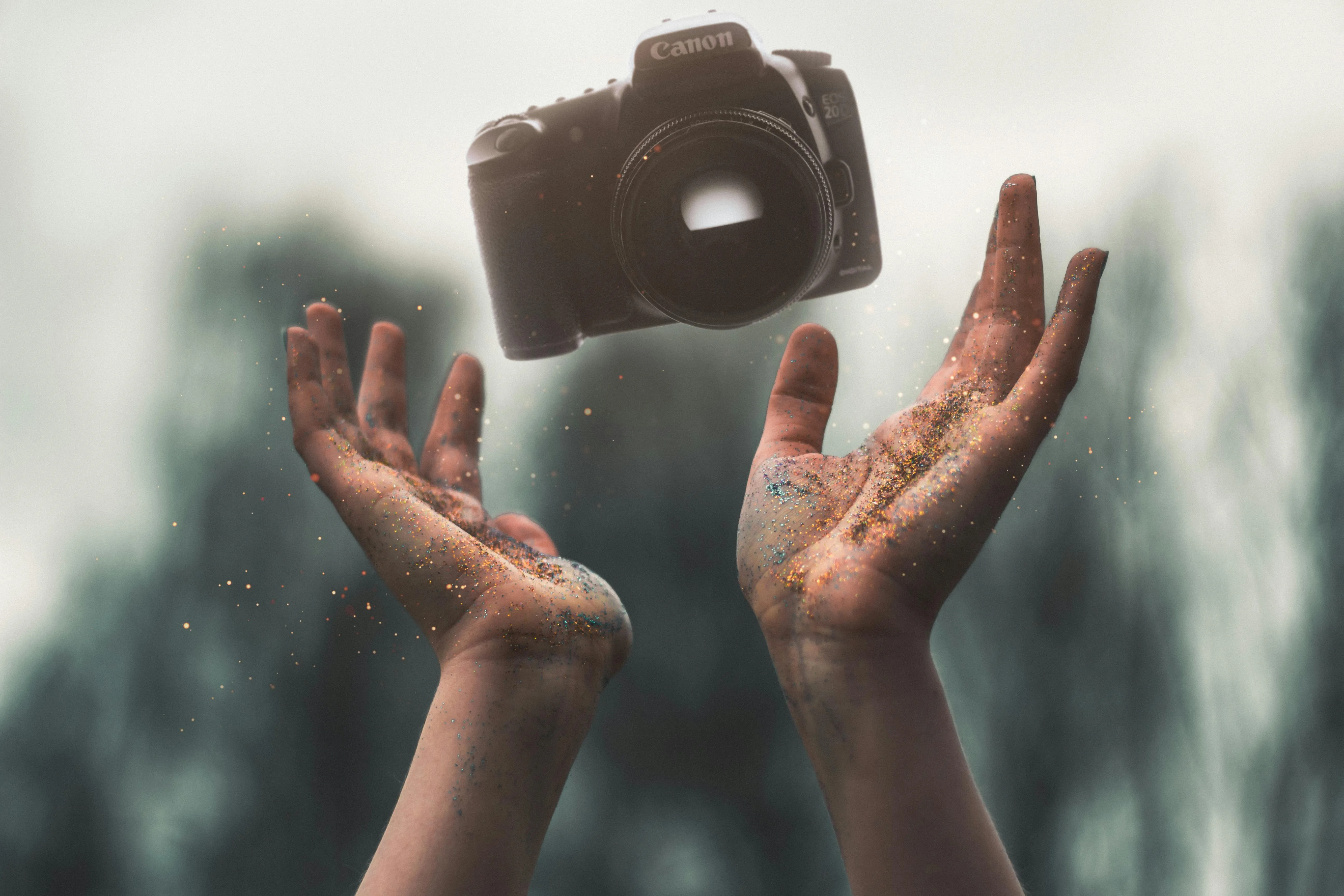Nikolaos Dimou on Pexels 