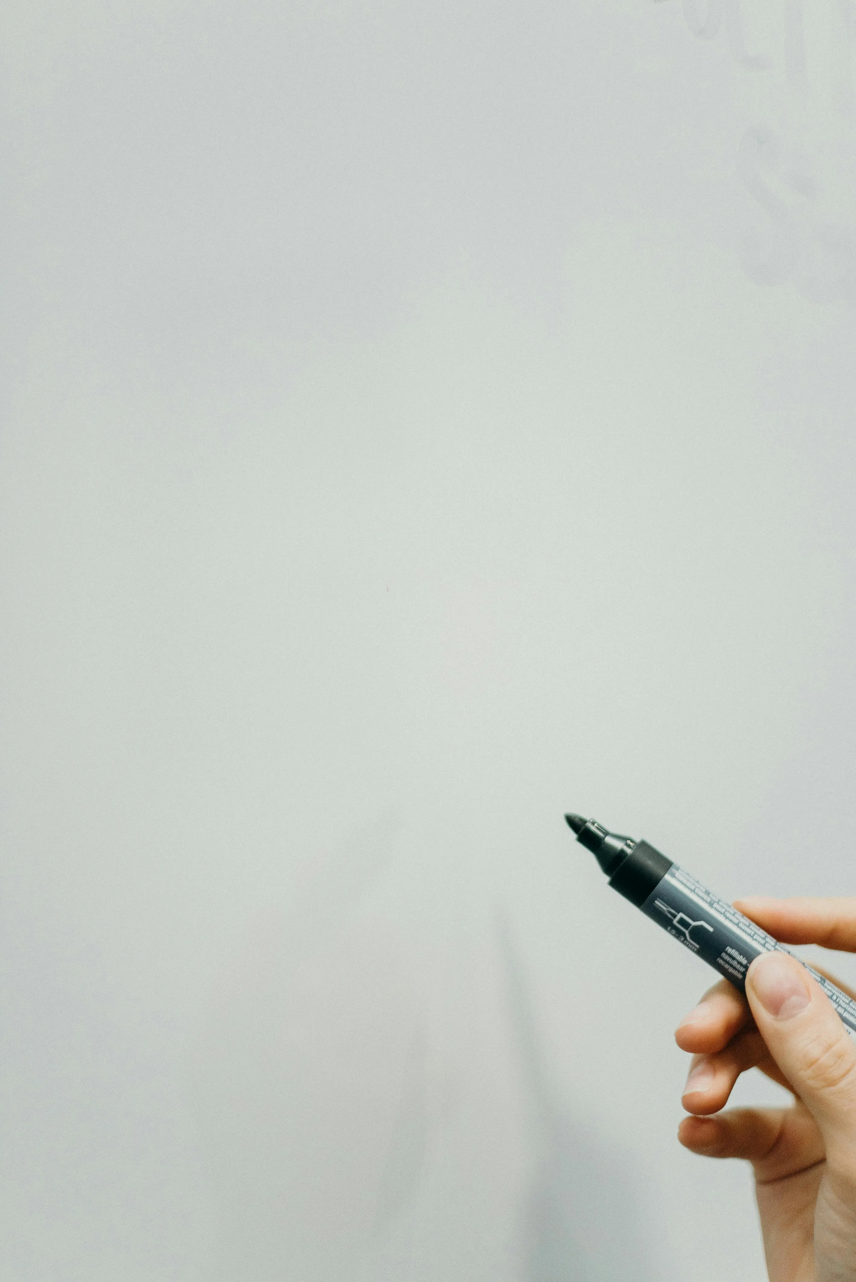  cottonbro studio on pexels