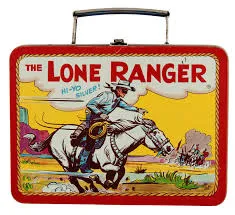 Image from Hake’s - Auctions 